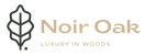 Noir Oak - Home