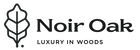 Noir Oak - Home
